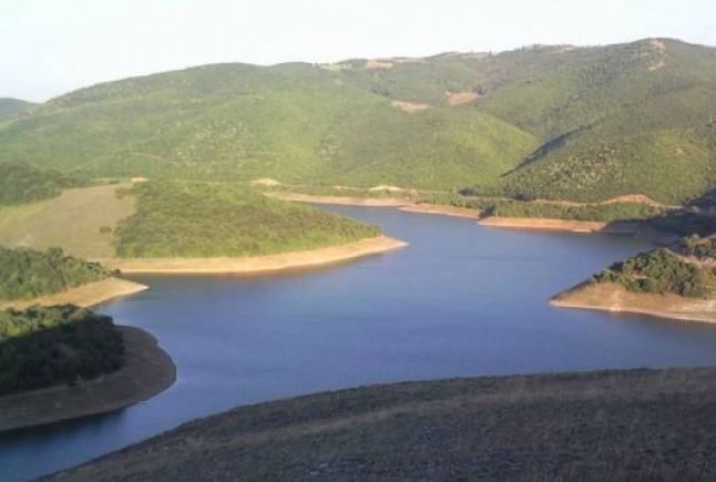 Ndalet furnizimi nga Liqeni i Badovci, dyshohet për helmim të ujit