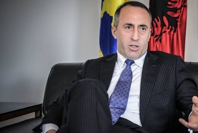 Haradinaj: Pas peticionit, protesta të mëdha