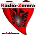 Radio Zemra Folklor