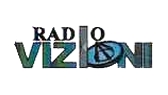 Radio Vizioni