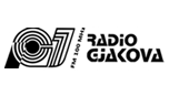 Radio Gjakova