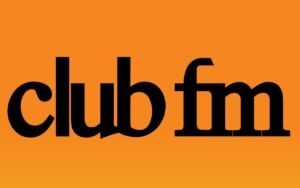 Radio ClubFM