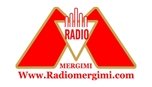 Radio Mergimi