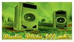 Radio Bleta