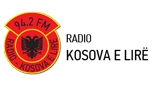 Radio Kosova e Lirë