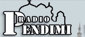 Radio Pendimi