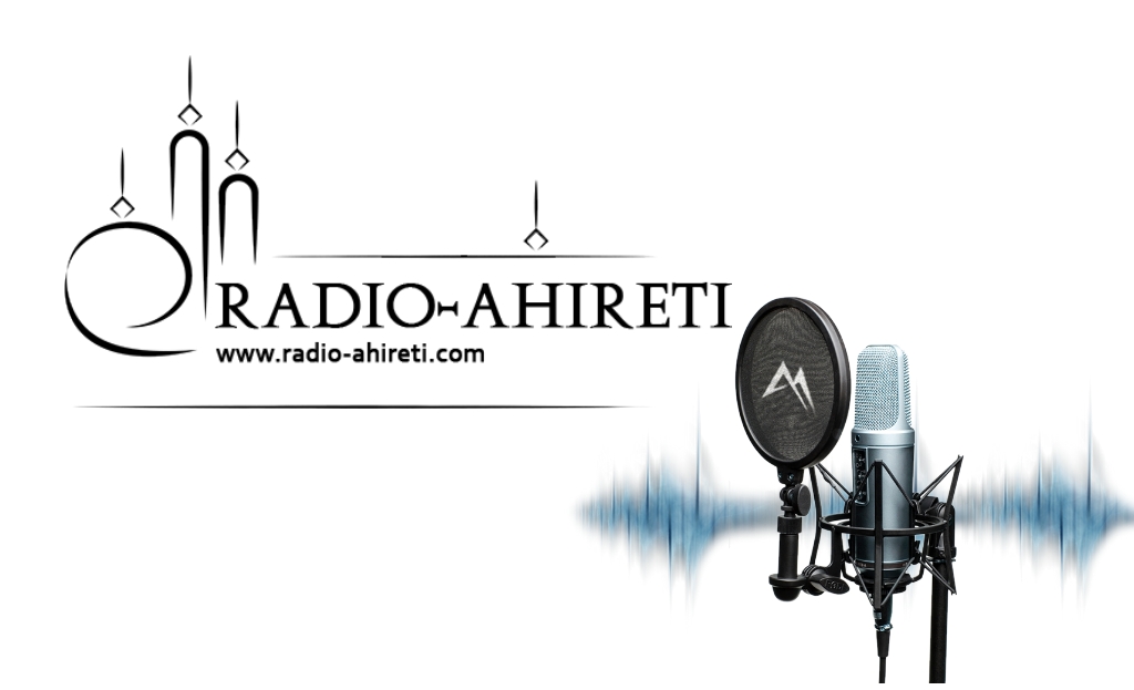 Radio Ahireti