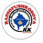 Radio Fushkosova