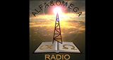 Alfa e Omega Radio