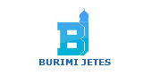 Burimi Jetes