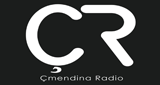 Cmendina Radio