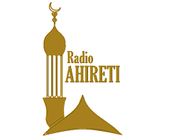 Radio Ahireti