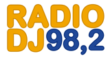 Radio DJ 96.1 FM