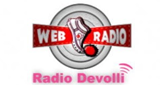 Radio Devolli