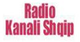 Radio Kanali Shqip