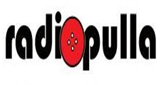 Radio Pulla