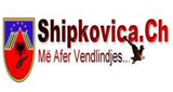 Radio Shipkovica