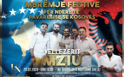 Mbremje me Vellezrit-Mziu-me-29.02.2020-ne-Mayen-afer-Koblenz