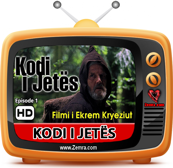 Filmi-Kodi-i-Jetes