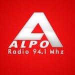 Alpo Radio