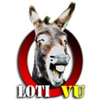 Loti Vu Radio