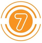 Radio 7