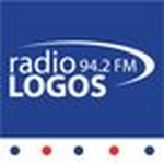 Radio Logos 94.2 FM