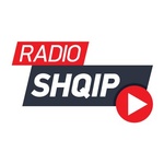 Radio Shqip