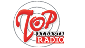 Top Albania Radio