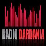 Radio Dardania