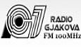 Radio Gjakova