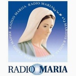 Radio Maria