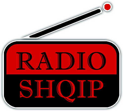 Radio-Shqip.com | Radio-Zemra.com | Zemra.de | Zemra.Chat