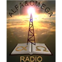 Alfa e Omega Radio