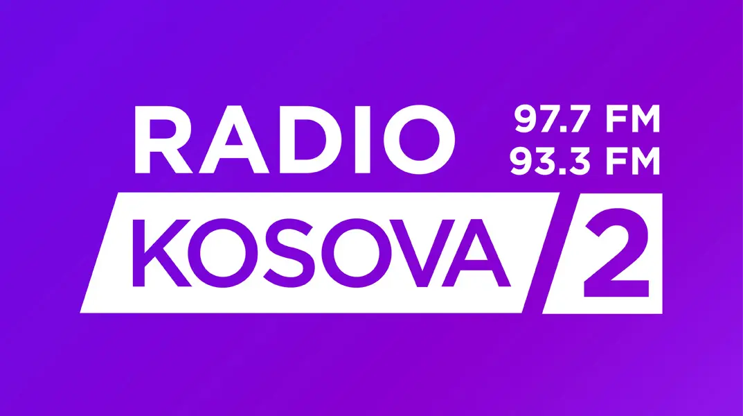 Radio Kosova 2