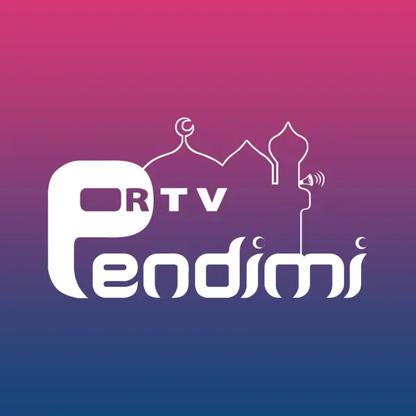 Radio Pendimi 1