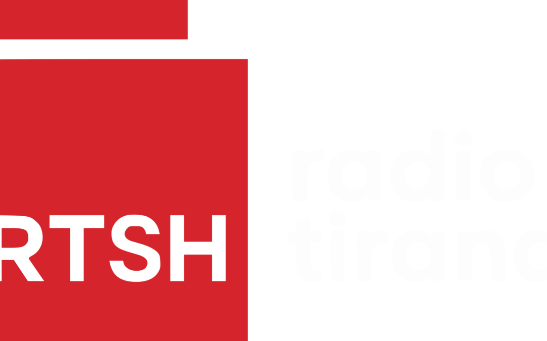 Radio Tirana 1