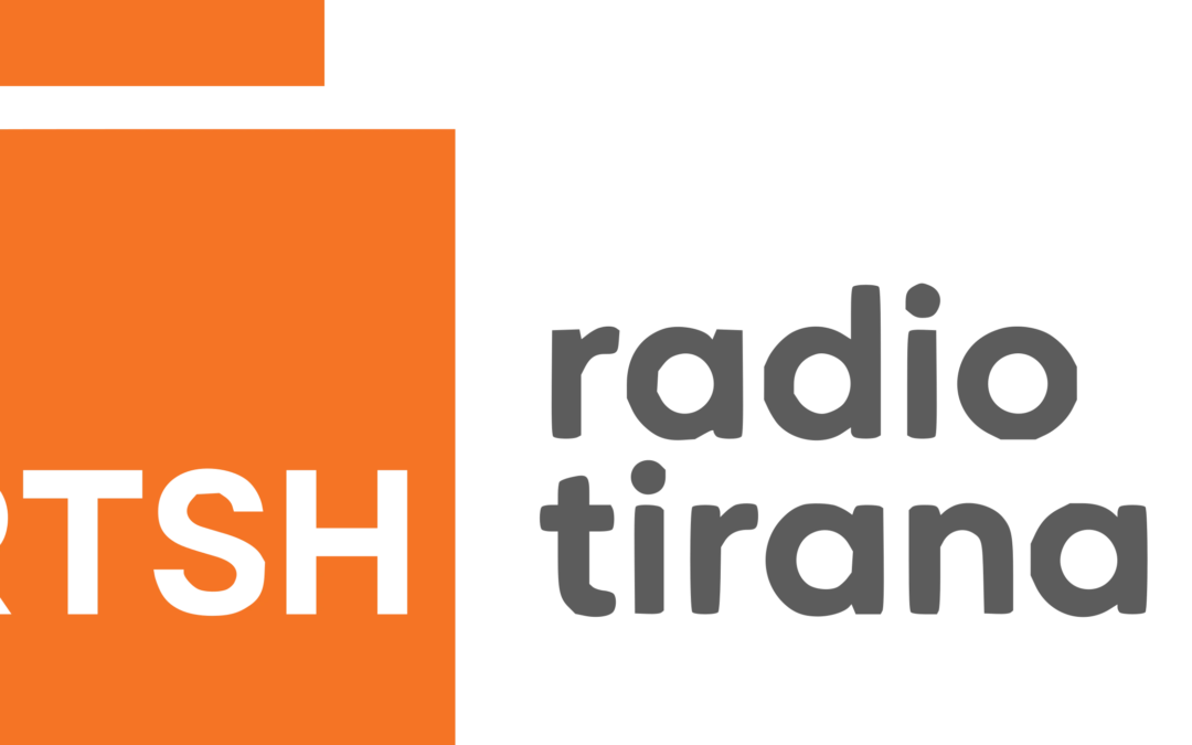 Radio Tirana 2