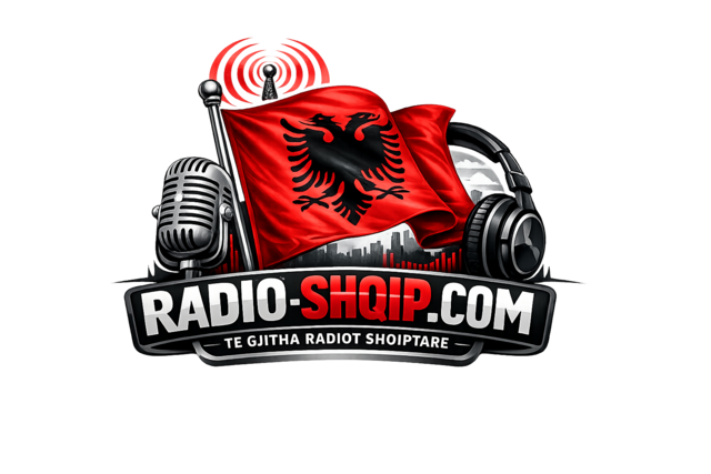 Radio Tirana 2
