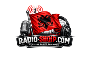 Radio Urban – FM 103.5 Logo