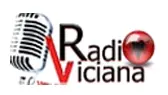 Radio Viciana Logo
