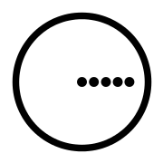 Top Albanian Radio Logo
