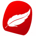Albradio – Albhits Logo