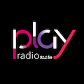 Play Radio Logo