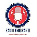 Radio Emigranti Logo