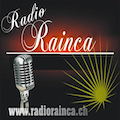 Radio Rainca